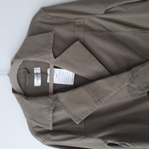 Gerry Weber jacket - Picture 4 of 5